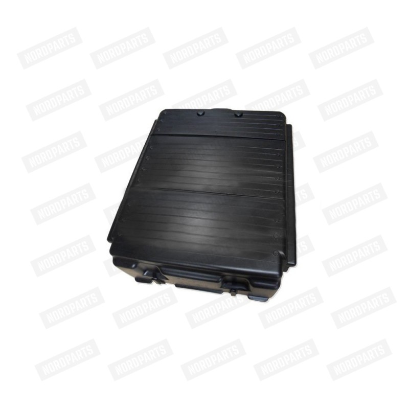 DAF XF105 Batteries