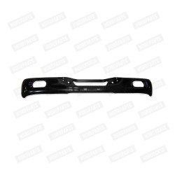 DAF XF105 front bumper / metallic