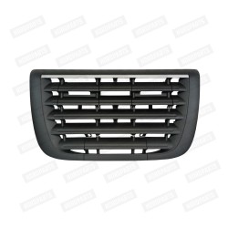 DAF XF105 Lower Fairing