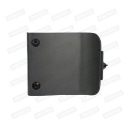 DAF XF106 Knuckle opening cover / left side