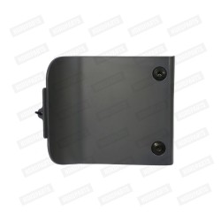 DAF XF106 Knuckle opening cover / better