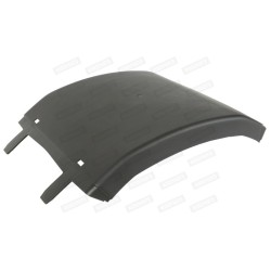 DAF XF95/105/CF Rear fender / upper part