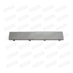 DAF XF Cab sealing cover / better