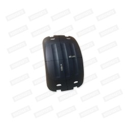 DAF XF/CF Rear fender / top fender