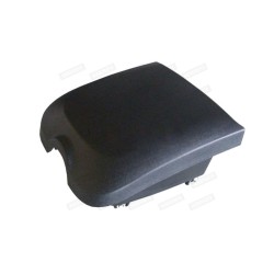 DAF XF105/106 Rear dust cover / left-right side