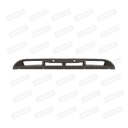 DAF106 13- Rod cover