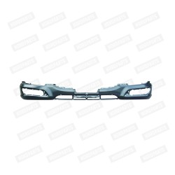 DAF XF106 13- Esistange- veoauto varuosad- Nordparts