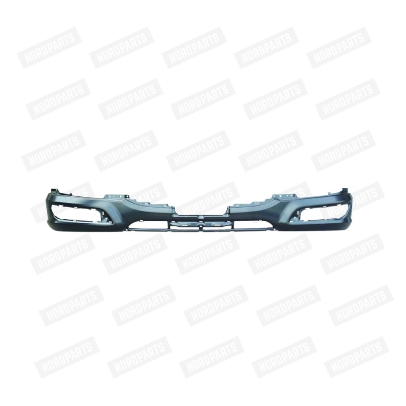 DAF XF106 13- Esistange- veoauto varuosad- Nordparts