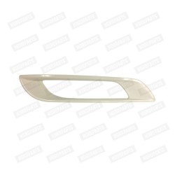 DAF XF106 Front door frame / right