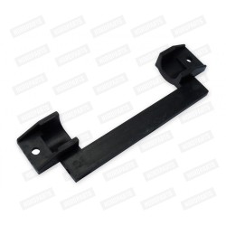 MAN TGL/L2000 Front lights crown stone