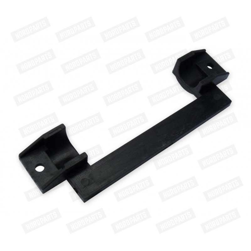 MAN TGL/L2000 Front lights crown stone