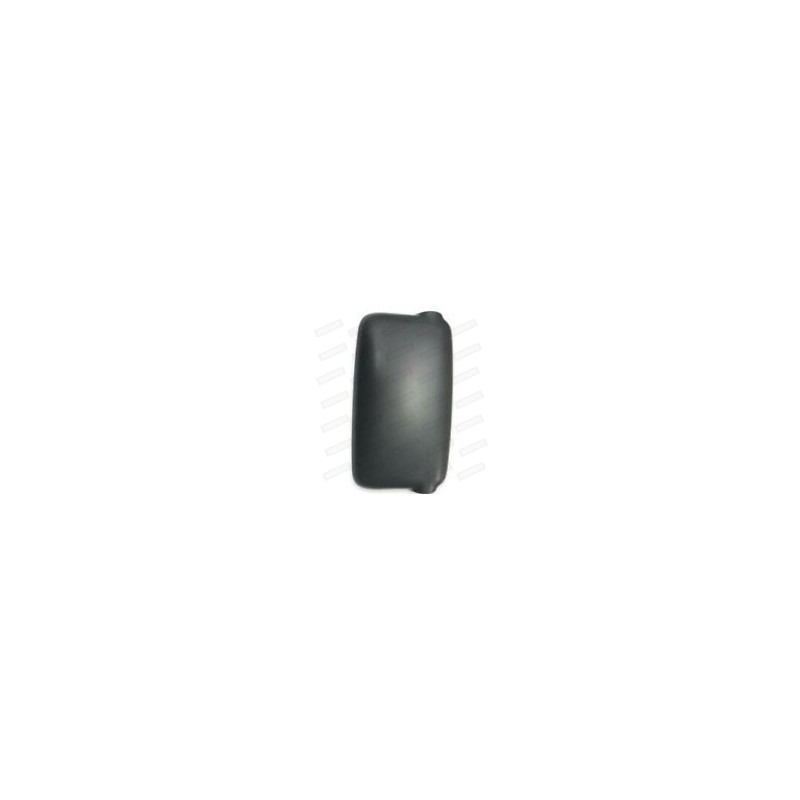 MAN TGA/TGL/TGM Mirror cover / large / left side