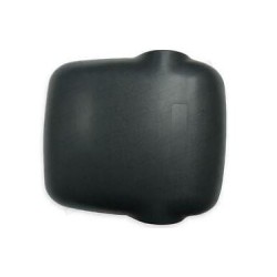 MAN TGA/TGL/TGM Mirror cover / small / better