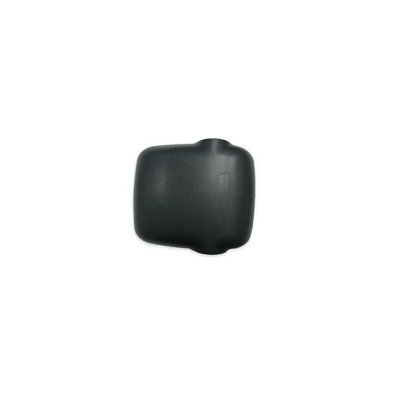 MAN TGA/TGL/TGM Mirror cover / small / better