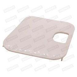 MAN TGA/TGX/TGM Branch blind