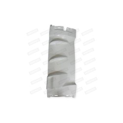MAN TGA 05- Corner panel / inner / right side