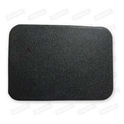 MAN TGA Washer blind cap