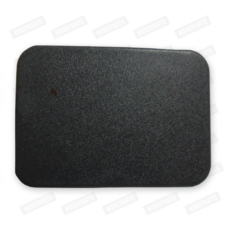 MAN TGA Washer blind cap