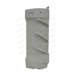 MAN TGA Corner panel / inner / left side