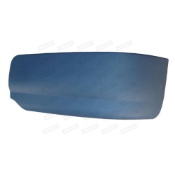 MAN TGA M/L/LX throttle rod / left