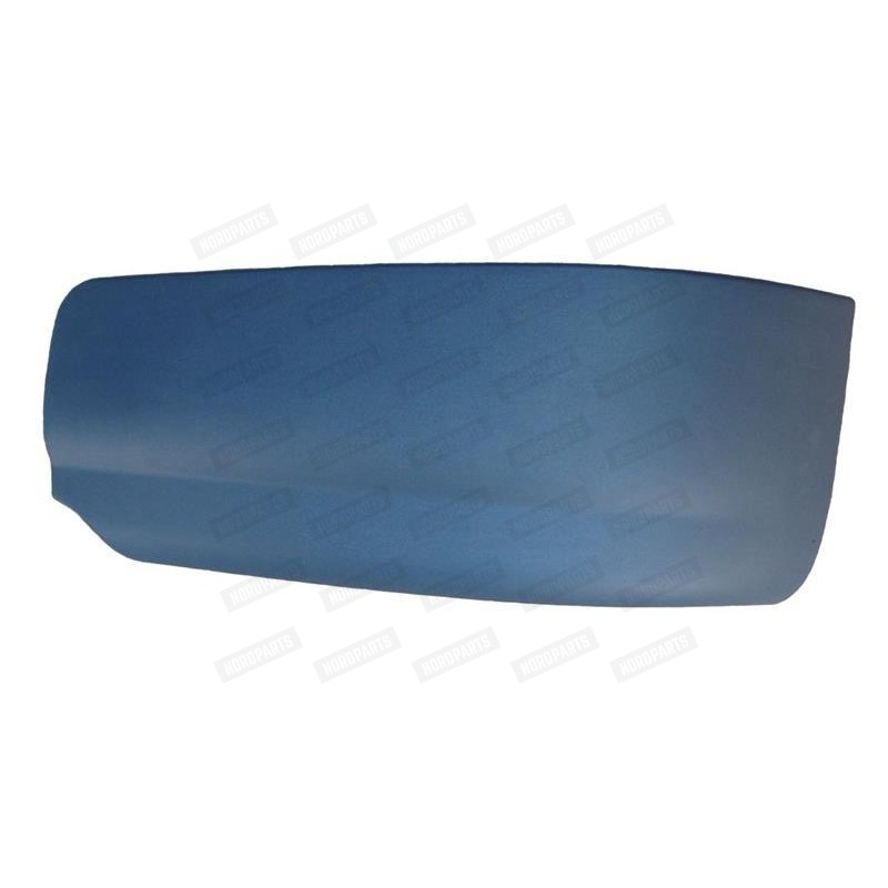 MAN TGA M/L/LX throttle rod / left
