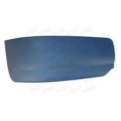 MAN TGA M/L/LX throttle rod / right