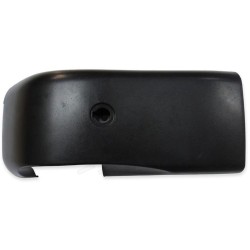 MAN TGA Mirror glass / right