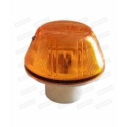 MAN TGA/TGX/TGM Suunatuli