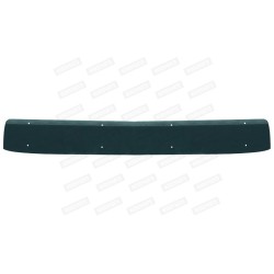 MAN TGX/TGA XLX Sunshade
