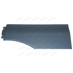 MAN TGX/TGA XXL Front fender / left side