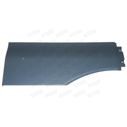 MAN TGX/TGA XXL Front fender / right side