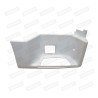 MAN TGX/TGA XXL Footboard / lower / right