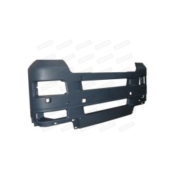 MAN TGA XXL FRONT BUMPER (SMC materjalist)