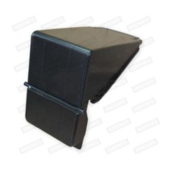MAN TGA/ TGX / TGS batteries
