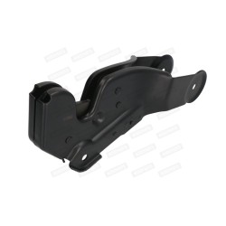 MAN TGA/TGS/TGX Lock