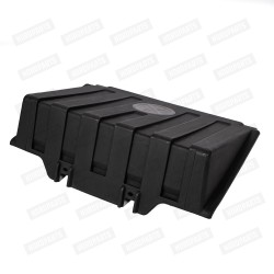 MAN TGX/TGA batteries