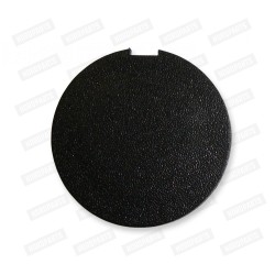 MAN TGA/TGX/TGS/ TGL/TGM/L2000 Rod cork