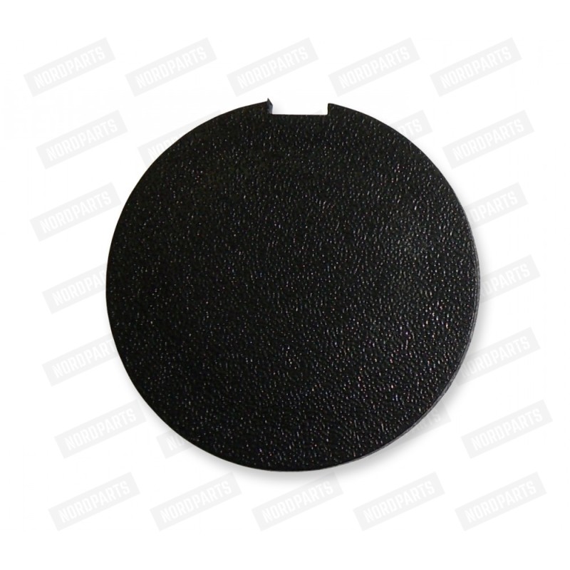 MAN TGA/TGX/TGS/ TGL/TGM/L2000 Rod cork