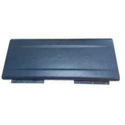 MAN TGL 12t Front bumper cover / middle