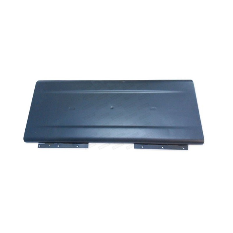 MAN TGL 12t Front bumper cover / middle