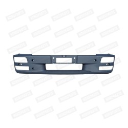 MAN TGL 7.5t Esistange