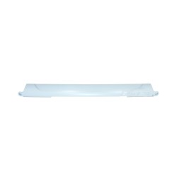 MAN TGL/TGM 14- Front bar / low (B6)
