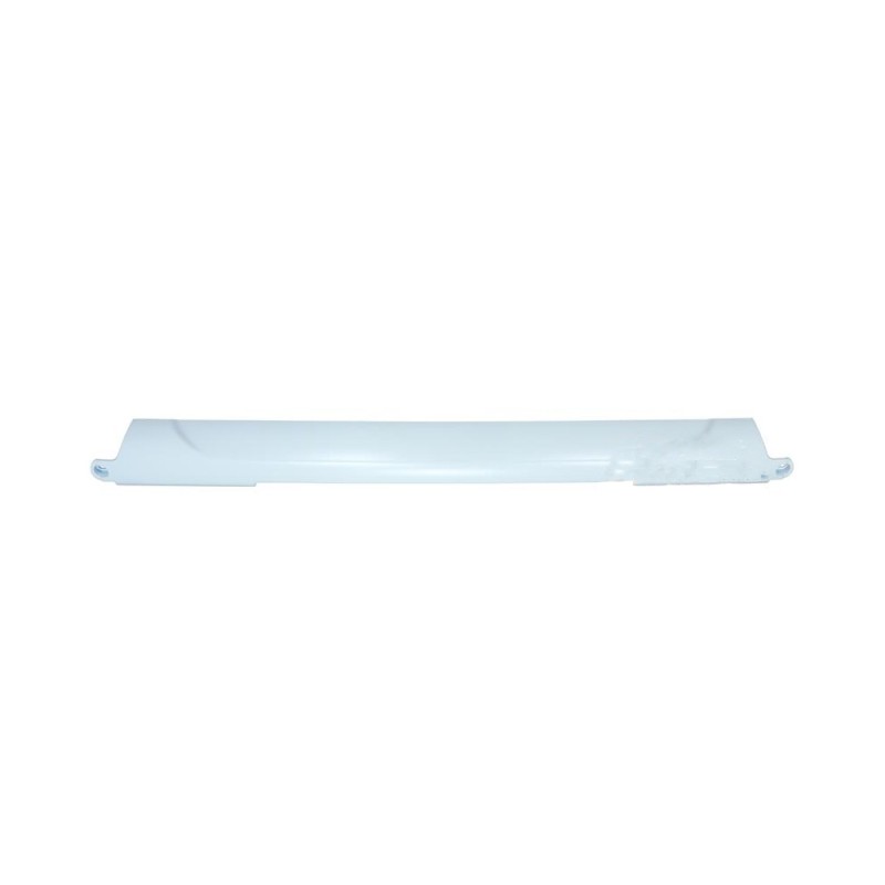 MAN TGL/TGM 14- Front bar / low (B6)