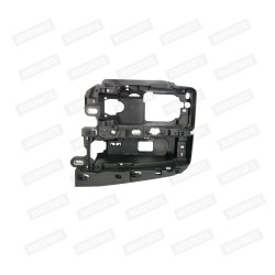 MAN TGL/TGM Front crown / left