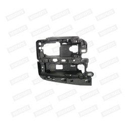 MAN TGL/TGM Front windscreen crown / right
