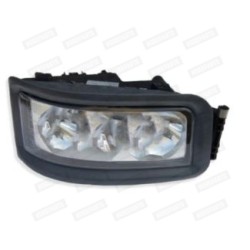 MAN TGL/TGM/TGA Front light / right front light