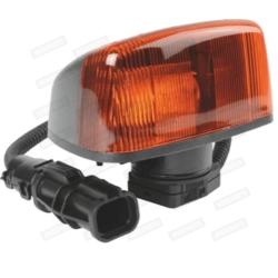 MAN TGL Drift direction light