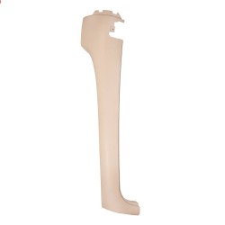 MAN TGS/TGX XLX Cab pillar / right