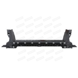 MAN TGS Euro6 esistange
