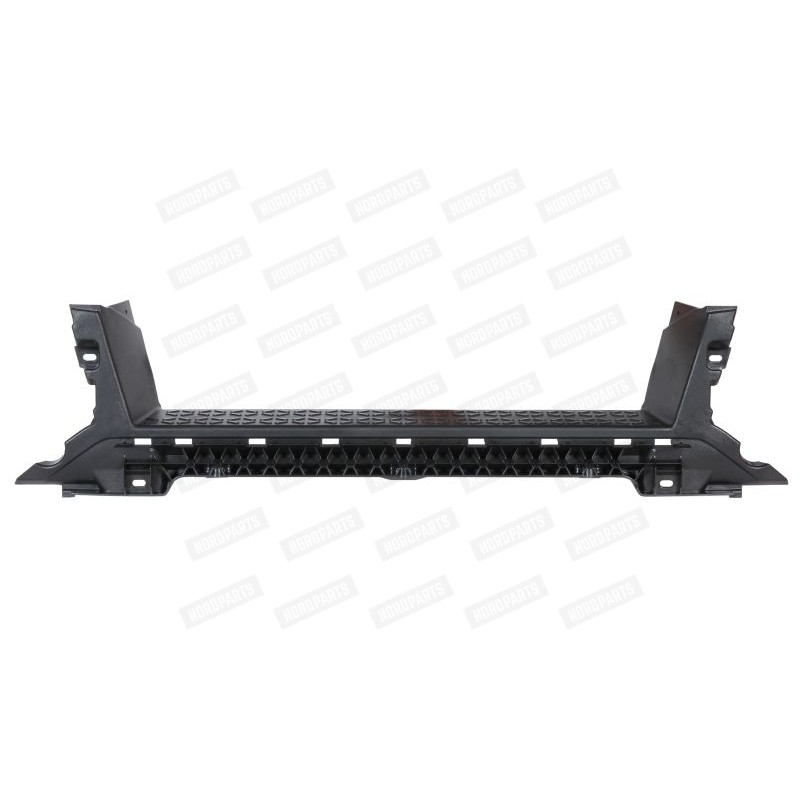 MAN TGS Euro6 esistange